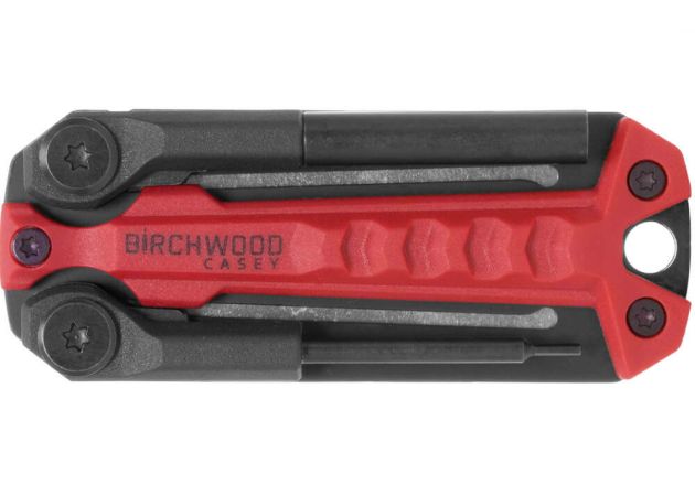 multitool_birchwood_glock_4__1.jpg