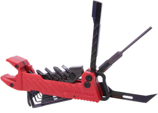 multitool_birchwood_pistol_gun_1__1.jpg