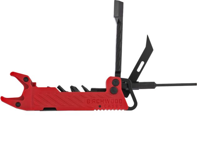 multitool_birchwood_pistol_gun_1__1_1.jpg