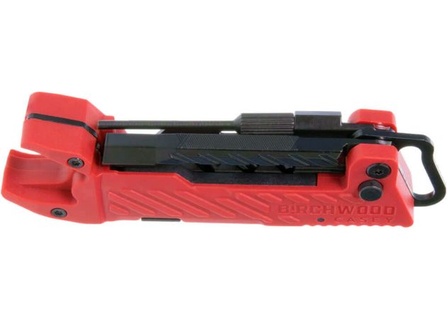 multitool_birchwood_pistol_gun_2__1.jpg