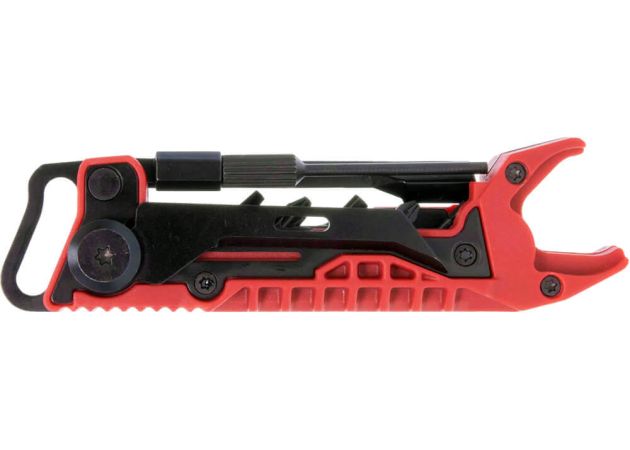multitool_birchwood_pistol_gun_3__1.jpg