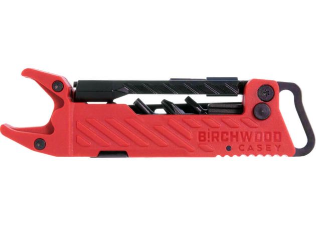 multitool_birchwood_pistol_gun_4__1.jpg