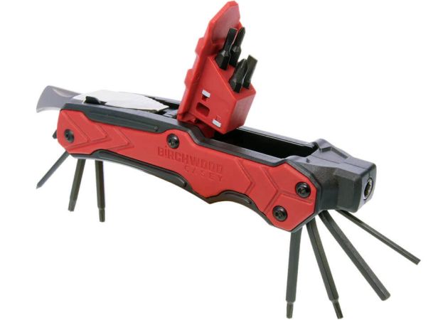 multitool_birchwood_universal_gun_1__1.jpg