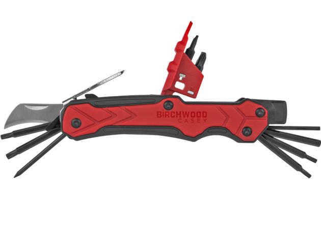 multitool_birchwood_universal_gun_1__1_1.jpg