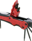 multitool_birchwood_universal_gun_1__1.jpg