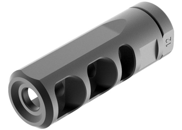muzzle-brake-audere-imperium-5-8x24-_1_.jpg