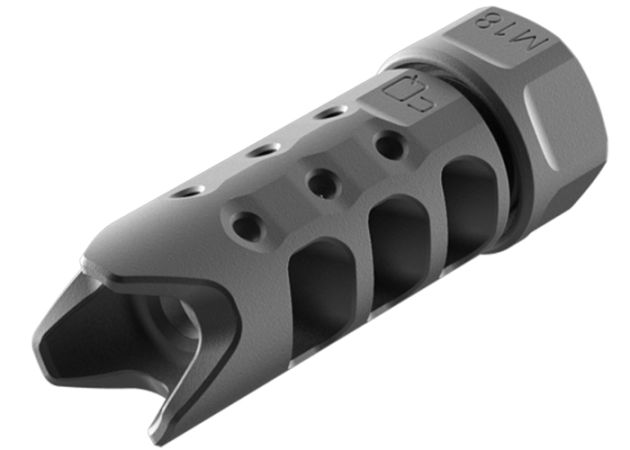 muzzle-brake-audere-quarter-stroke-1-2x28-.223-_1_.jpg
