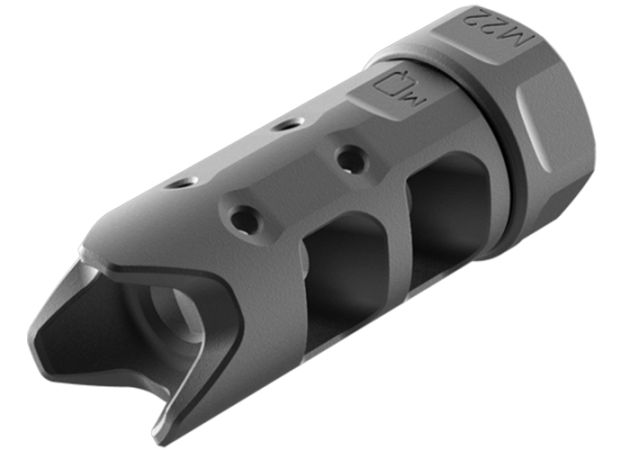 muzzle-brake-audere-quarter-stroke-5-8x24-.30-_1_.jpg