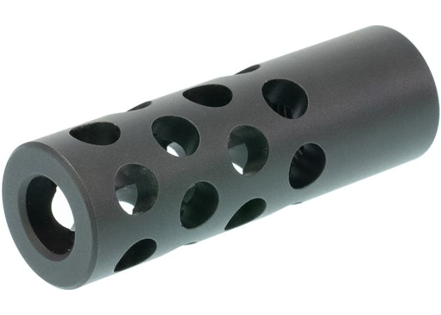 muzzle-brake-bergara-omni-m14x1.jpg