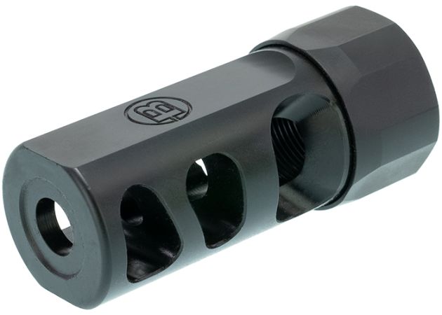 muzzle-brake-bergara-tp1-m18x1.jpg