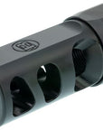 muzzle-brake-bergara-tp1-m18x1.jpg