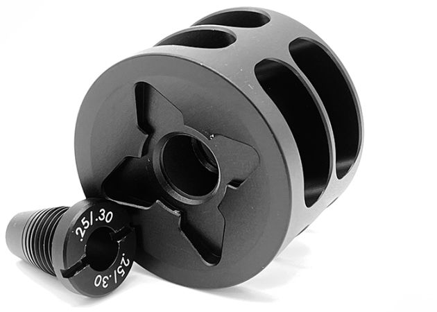 muzzle-brake-donnyfl-fat-boy-_3_.jpg