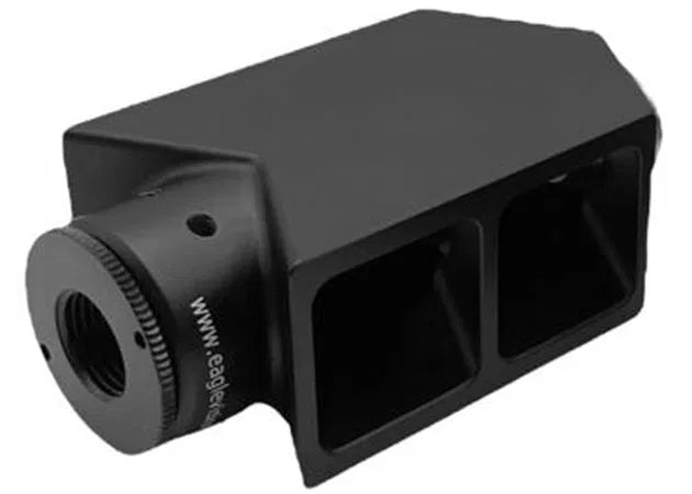 muzzle-brake-eagle-vision-mzb-45-interchangeable-full-set-_3_.jpg