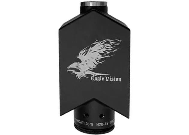 muzzle-brake-eagle-vision-mzb-45-interchangeable-full-set-_4_.jpg
