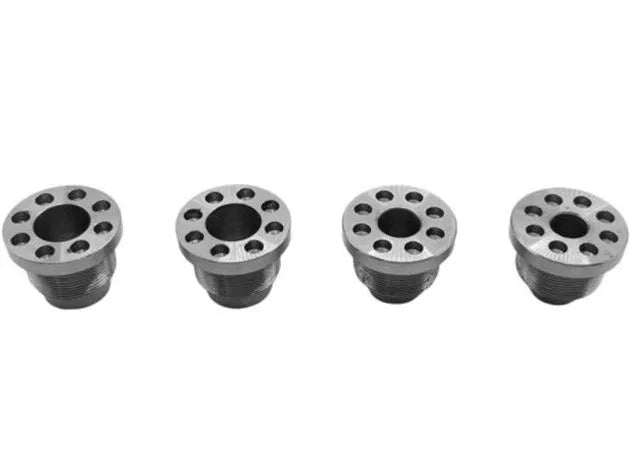 muzzle-brake-eagle-vision-mzb-45-interchangeable-full-set-_5_.jpg