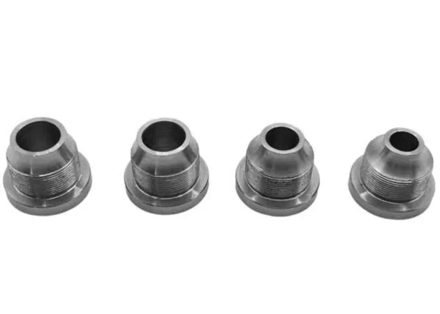 muzzle-brake-eagle-vision-mzb-45-interchangeable-full-set-_6_.jpg