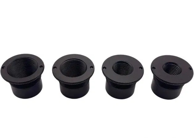 muzzle-brake-eagle-vision-mzb-45-interchangeable-full-set-_7_.jpg