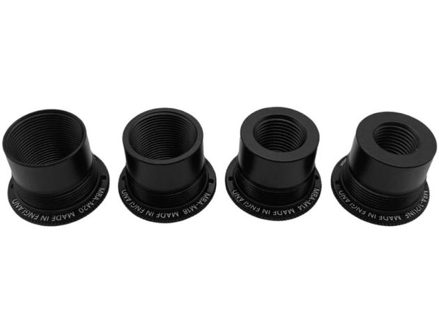 muzzle-brake-eagle-vision-mzb-45-interchangeable-full-set-_8_.jpg