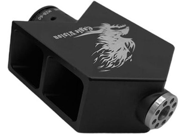 muzzle-brake-eagle-vision-mzb-60-interchangeable-full-set-_1_.jpg