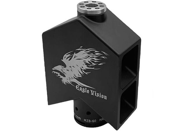muzzle-brake-eagle-vision-mzb-60-interchangeable-full-set-_2_.jpg