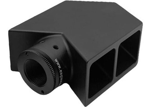 muzzle-brake-eagle-vision-mzb-60-interchangeable-full-set-_3_.jpg