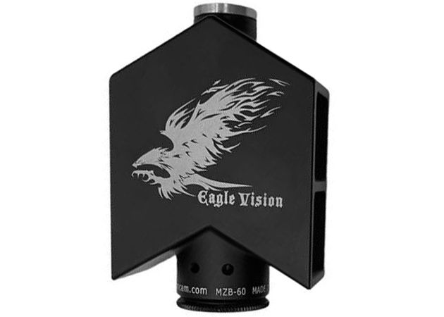 muzzle-brake-eagle-vision-mzb-60-interchangeable-full-set-_4_.jpg