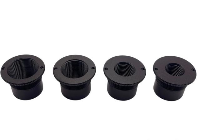 muzzle-brake-eagle-vision-mzb-60-interchangeable-full-set-_7_.jpg