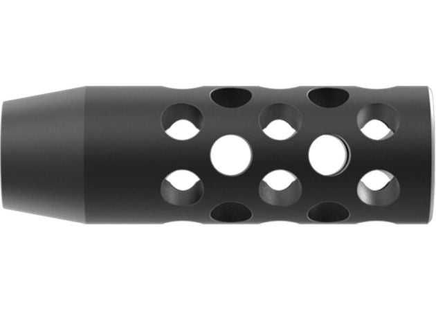 muzzle_brake_audere_hmb_1_.jpg