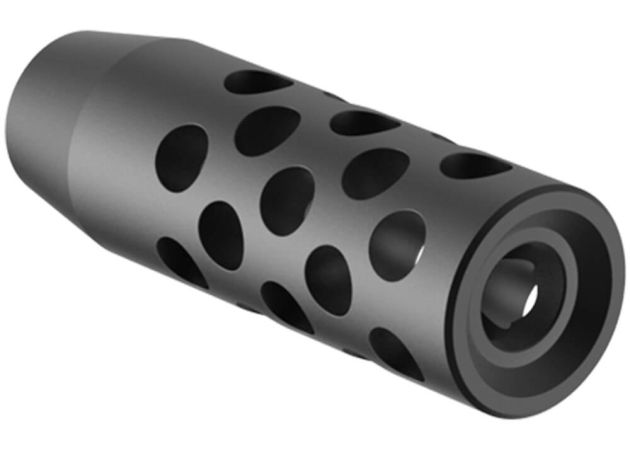 muzzle_brake_audere_hmb_2_.jpg