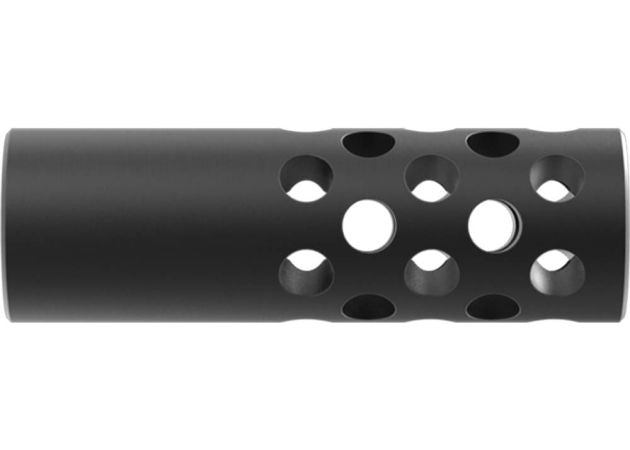 muzzle_brake_audere_hmb_varmint_1_.jpg