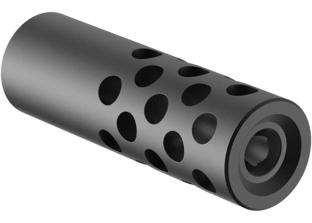 muzzle_brake_audere_hmb_varmint_2_.jpg