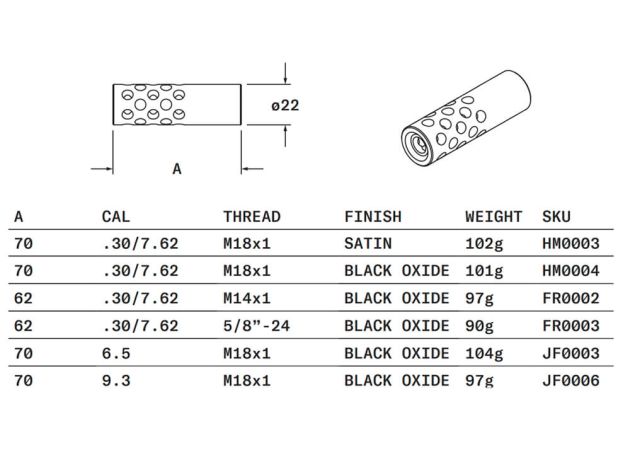 muzzle_brake_audere_hmb_varmint_3_.jpg