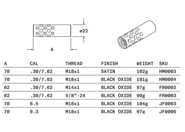 muzzle_brake_audere_hmb_varmint_3_.jpg