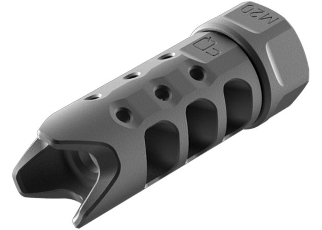 muzzle_brake_audere_quarter_stroke_m15x1_.223.jpg