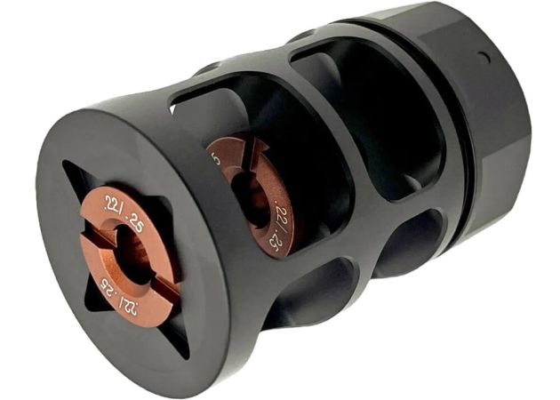 muzzle_brake_donnyfl_qd_1_.jpg