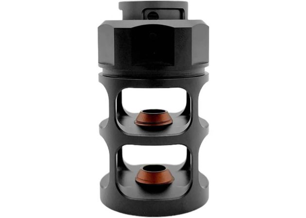 muzzle_brake_donnyfl_qd_2_.jpg