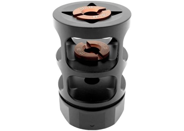 muzzle_brake_donnyfl_qd_3_.jpg