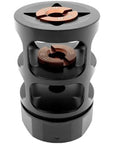 muzzle_brake_donnyfl_qd_3_.jpg
