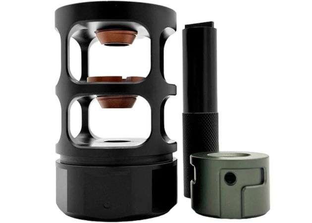 muzzle_brake_donnyfl_qd_4_.jpg