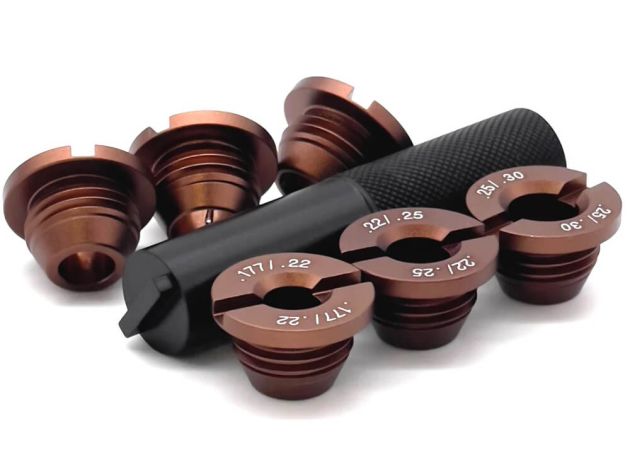 muzzle_brake_donnyfl_qd_5_.jpg