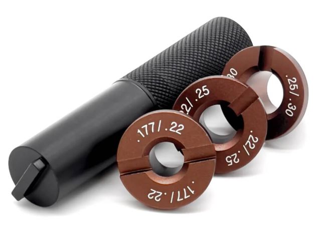 muzzle_brake_donnyfl_qd_6_.jpg