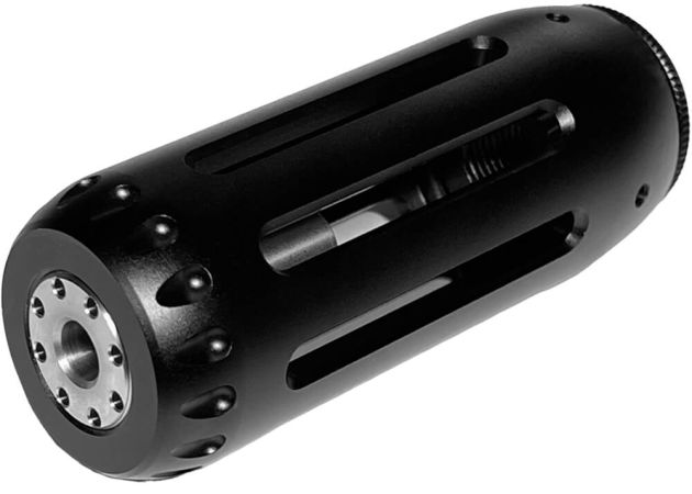 muzzle_brake_eagle_vision_air_stripper_1_.jpg