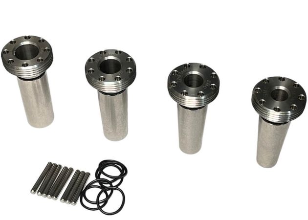 muzzle_brake_eagle_vision_air_stripper_4_.jpg