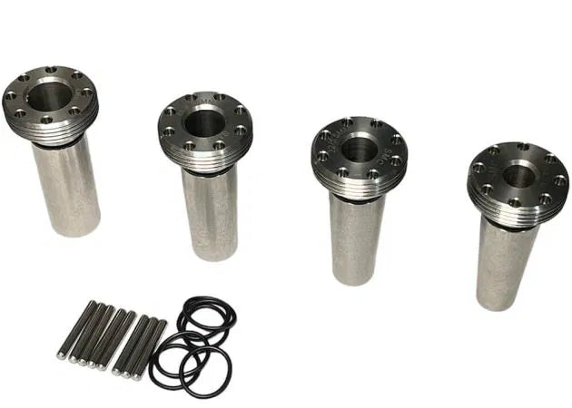 muzzle_brake_eagle_vision_air_stripper_4_.jpg