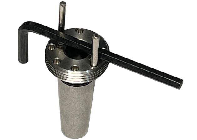 muzzle_brake_eagle_vision_air_stripper_5_.jpg