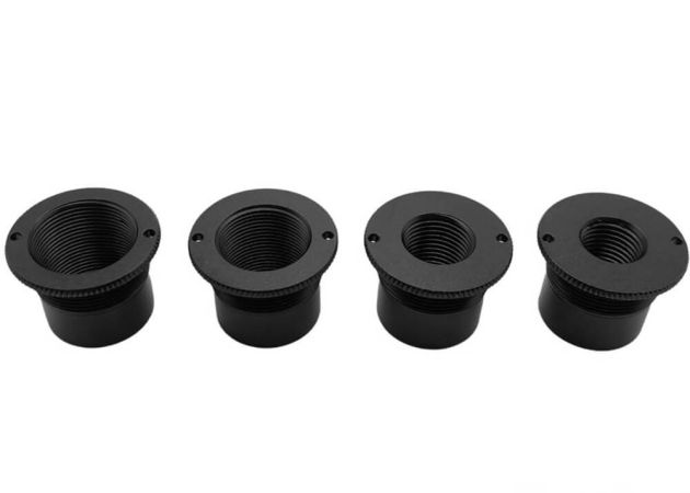muzzle_brake_eagle_vision_air_stripper_6_.jpg