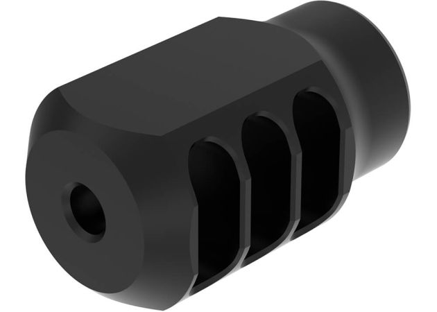 muzzle_brake_epic_airguns_1_.jpg