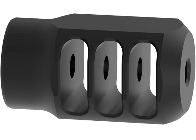 muzzle_brake_epic_airguns_2_.jpg