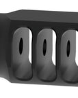 muzzle_brake_epic_airguns_2_.jpg