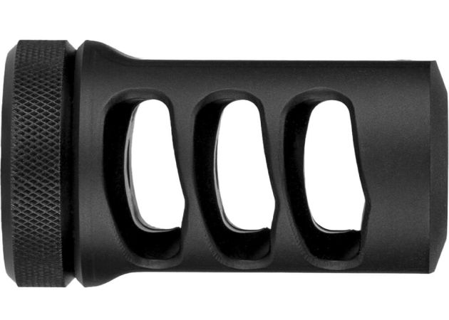 muzzle_brake_fx_pro_6.8_mm_1_.jpg